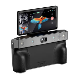 Revopoint Miraco Pro 3D Scanner - Image 4