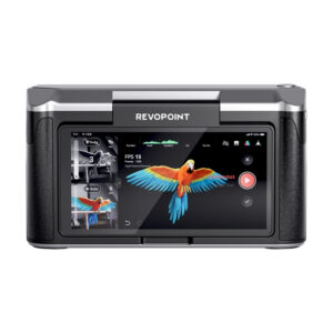 Revopoint Miraco Pro 3D Scanner - Image 2