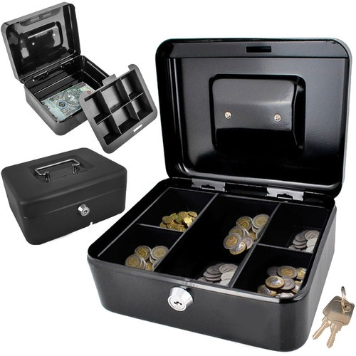 5417_9
