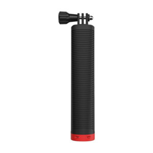 Sunnylife buoyancy mount for sports cameras - Image 2