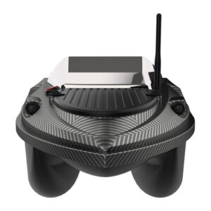 Flytec V080 Basic 20000mah bait boat - Image 4