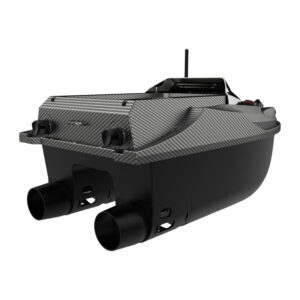 Flytec V080 Fishfinder 20000mah bait boat - Image 4