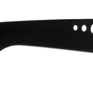 SCK fiksuoto ašmens mačetė, modelis K828, su dėklu - Image 2