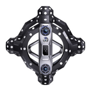 Revopoint Trackit optical 3D scanner - Image 3