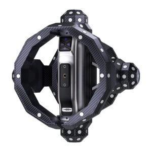 Revopoint Trackit optical 3D scanner - Image 4