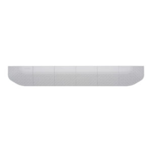 DJI ROMO auxiliary ramp