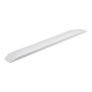 DJI ROMO auxiliary ramp - Image 3