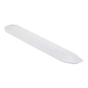 DJI ROMO auxiliary ramp - Image 2