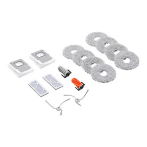 DJI ROMO accessory kit - Image 2