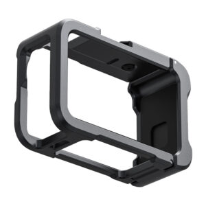 Telesin metal protective case for DJI Osmo Action 6 - Image 3