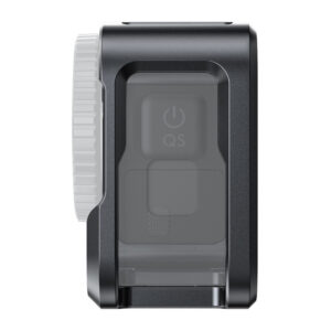 Telesin metal protective case for DJI Osmo Action 6 - Image 4