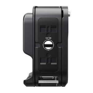 Telesin aluminum protective case for Insta360 Ace Pro / Ace Pro 2 - Image 3