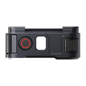 Telesin aluminum protective case for Insta360 Ace Pro / Ace Pro 2 - Image 4