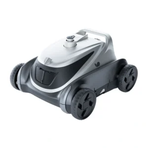 Bublue Bubot 500P Pool Cleaning Robot