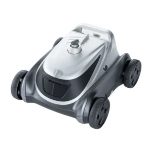 Bublue Bubot 500P Pool Cleaning Robot - Image 2