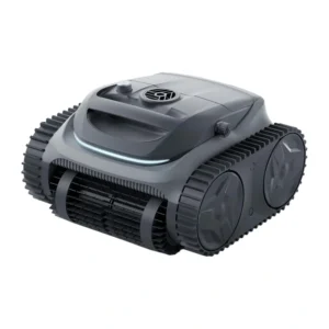 Bublue Bubot 700P Pool Cleaning Robot - Image 2