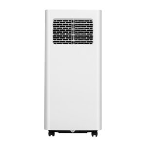 EUHOMY PAC003 7000 BTU 3-in-1 portable air conditioner - Image 2