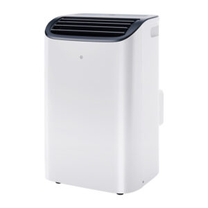 EUHOMY PAC004 12,000 BTU 3-in-1 Portable Air Conditioner