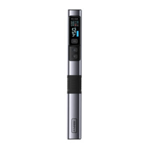 FNIRSI HS-02A 100 W smart soldering iron