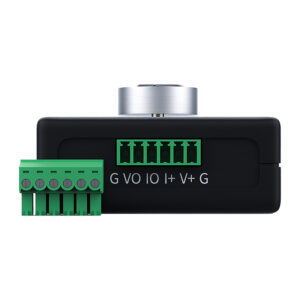Multifunctional signal generator FNIRSI SG-002 - Image 2