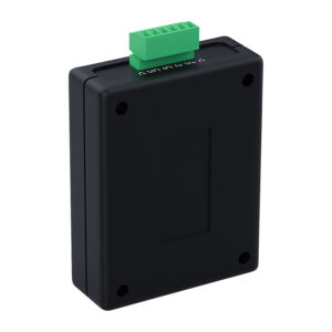 Multifunctional signal generator FNIRSI SG-002 - Image 3