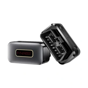 FNIRSI FD10 OBD2 Diagnostic Tool - Image 2