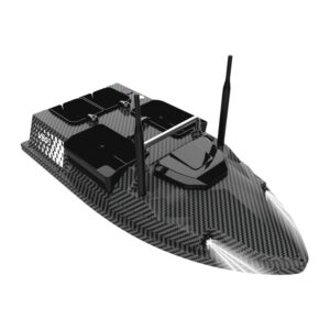 Flytec V803-Pro 5200mAh bait boat - Image 3