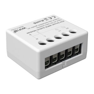Avatto WSM20-W1 smart switch module - Image 4