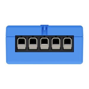 Avatto WSM20DC smart switch module - Image 4