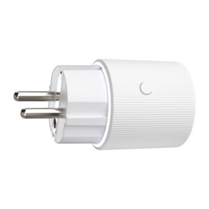 Avatto OT60-FR Smart Socket - Image 2