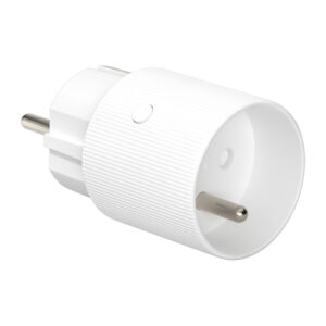 Avatto OT60-FR Smart Socket - Image 3