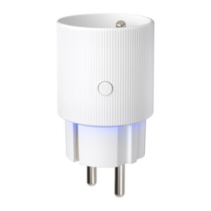 Avatto OT60-FR Smart Socket - Image 4