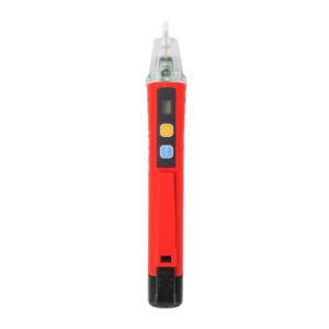 Uni-T UT12S-EU Non-Contact Voltage Tester - Image 2