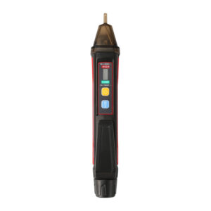 Uni-T UT12E-EU Non-Contact Voltage Tester - Image 3