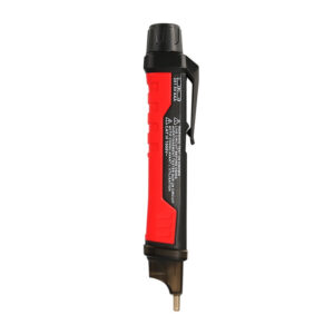 Uni-T UT12M-EU Non-Contact Voltage Tester - Image 2