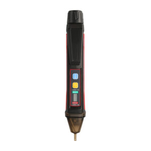 Uni-T UT12M-EU Non-Contact Voltage Tester - Image 3
