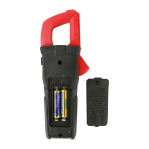 Uni-T UT202BT Smart Clamp Meter - Image 4