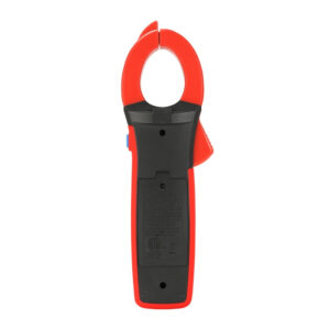 Uni-T UT208B Digital Clamp Meter - Image 2