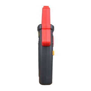 Uni-T UT210A Mini Digital Clamp Meter - Image 4
