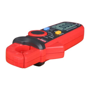 Uni-T UT210B Mini Digital Clamp Meter - Image 4