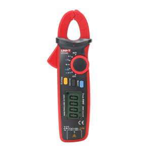 Uni-T UT210C Mini Digital Clamp Meter