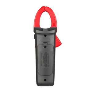 Uni-T 400A 3rd Generation Digital Clamp Meter UT213B - Image 4