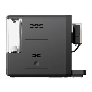 Dreame Ecceluxe™ Slim Coffee Maker pilkos spalvos - Image 4