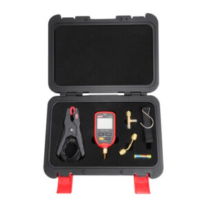 Uni-T UT336P Wireless Pressure Gauge Kit - Image 2