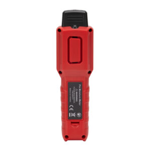 Uni-T UT377B Wood Moisture Meter - Image 3