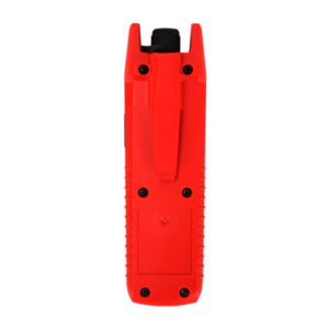 Uni-T UT691-10 Visual Fault Locator - Image 2