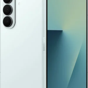 Samsung Z Fold 7 F966 5G 12/256GB silver