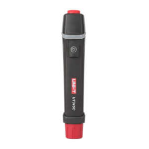 Uni-T UT345C LPG Tank Fuel Level Sensor