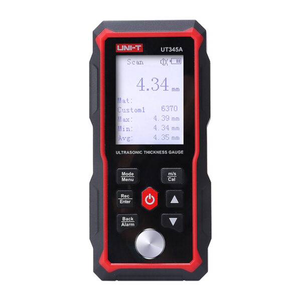 58062_1