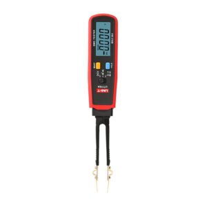 SMD Uni-T UT116A Tester